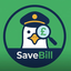 SaveBill